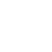 Telegram logo