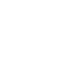 X logo